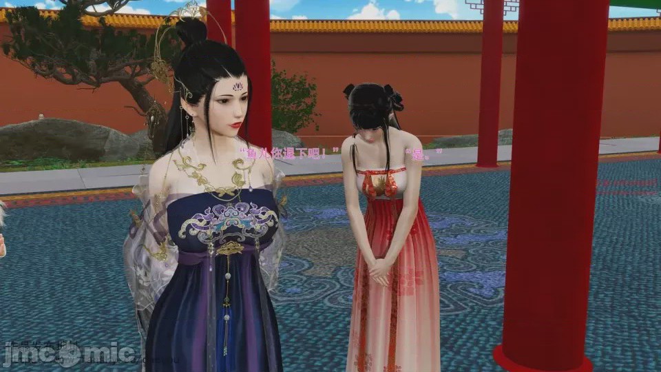 第1话，第 375 页
