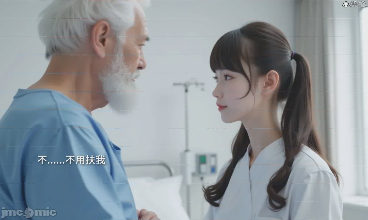 第1话，第 647 页