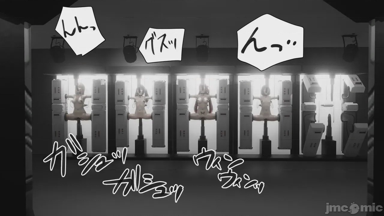 第1话、692 ページ