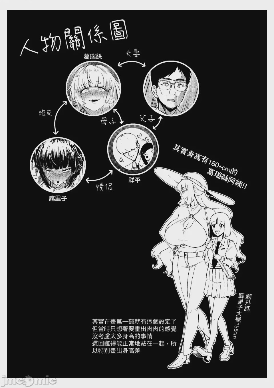 第1话，第 32 頁