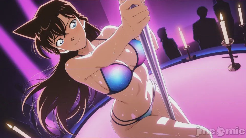第1话、230 ページ