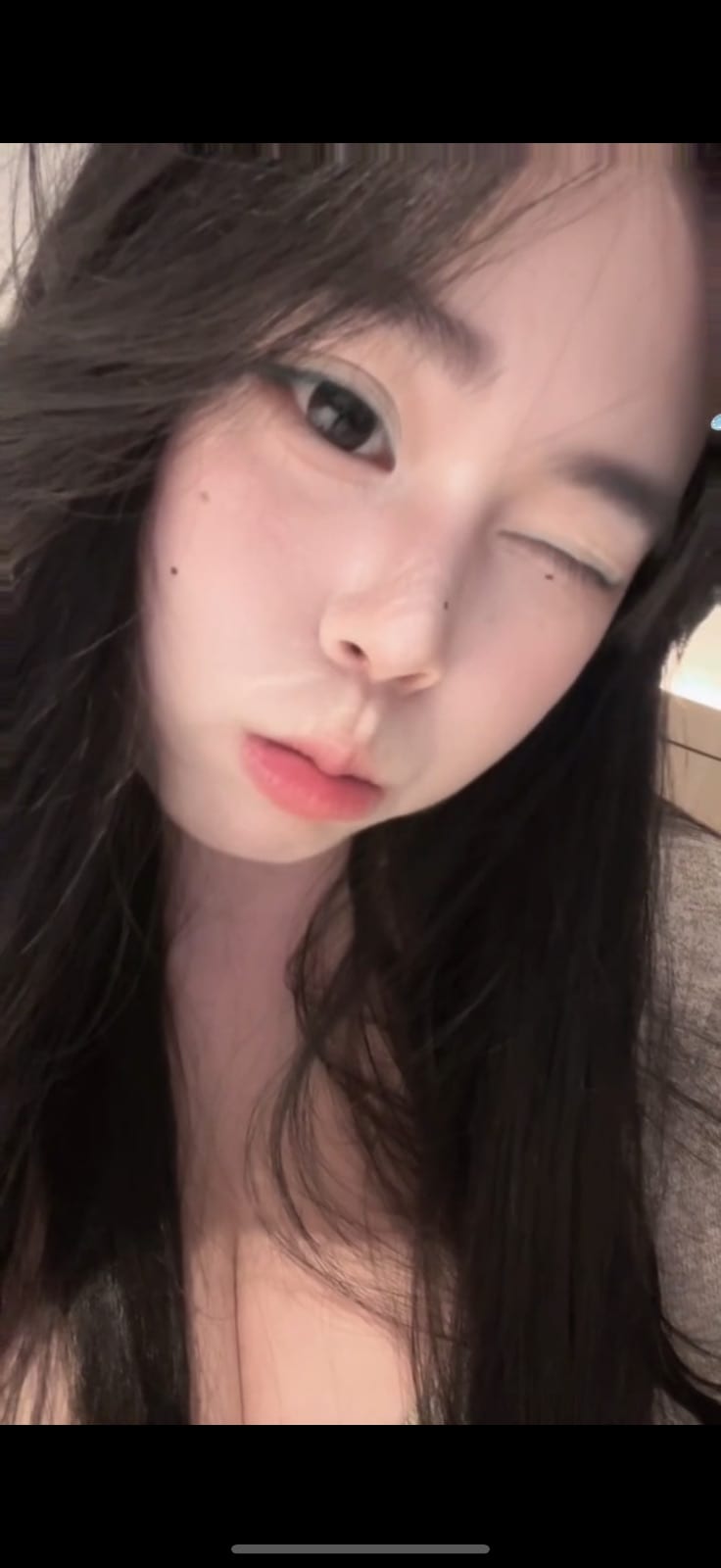 欣欣个人（园区）