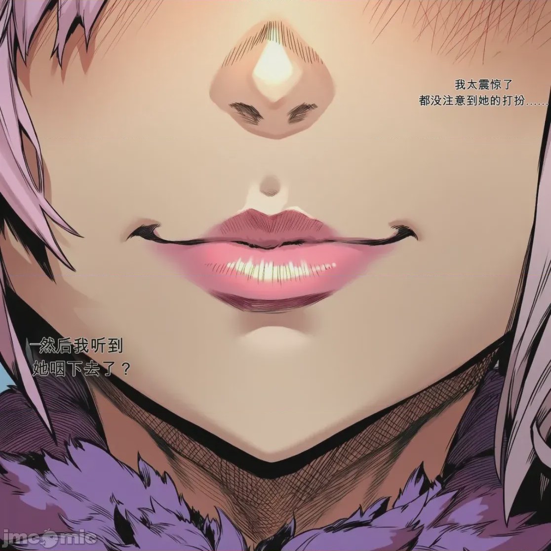 第1话，第 39 页