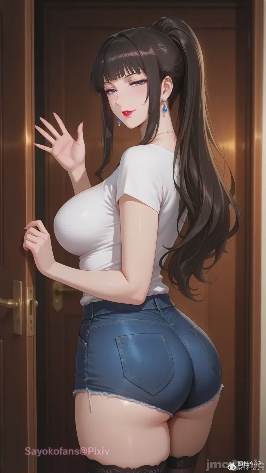 第1话，第 978 頁