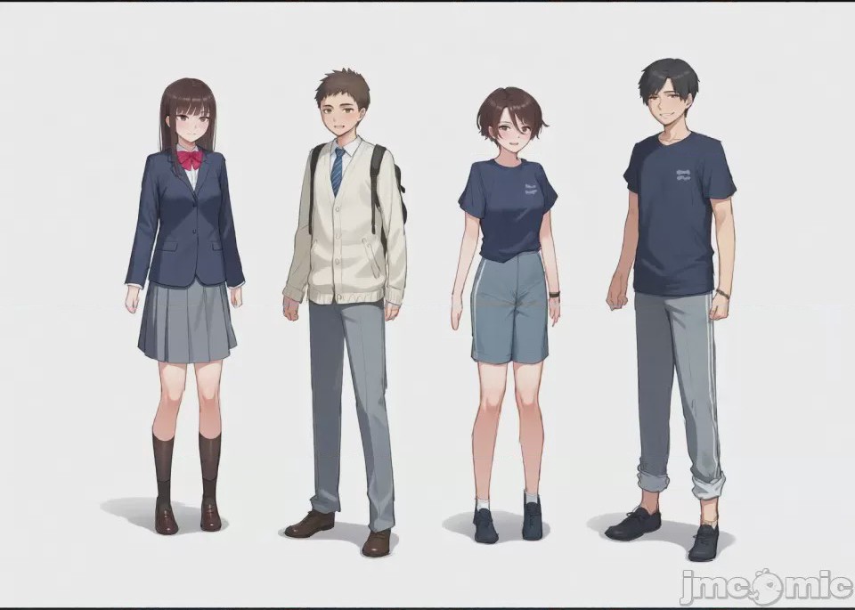 第1话，第 219 页