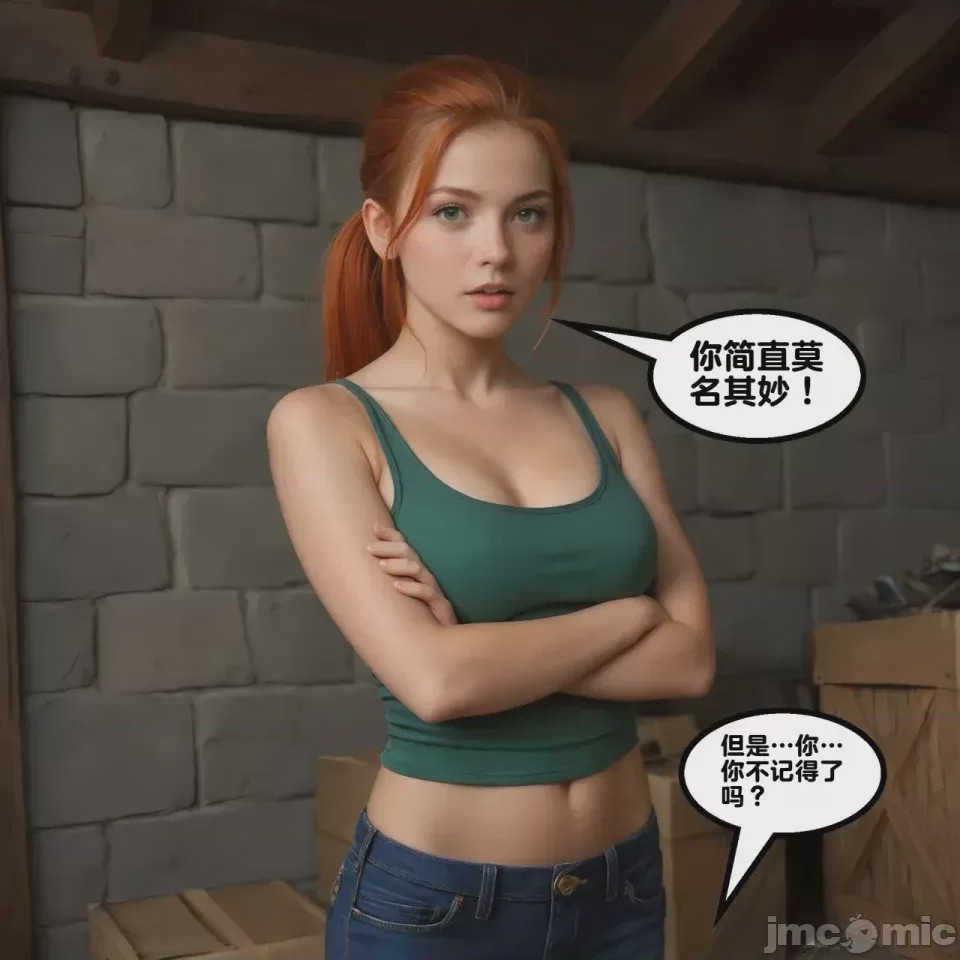 第1话, หน้า 25