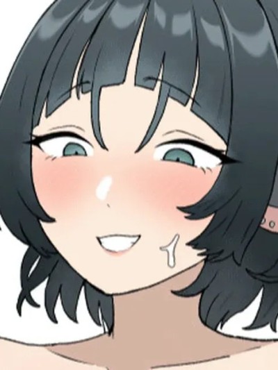 Poster para sa [ZZR个人汉化][BINGDAK] ふたジェーン FUTA JANE DOE