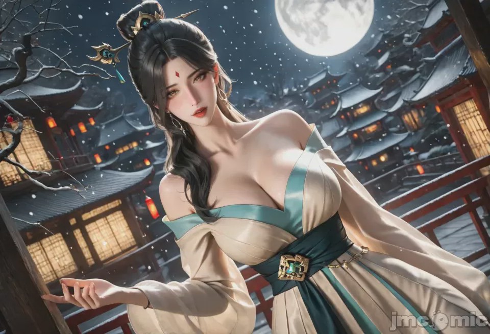 第1话，第 57 页