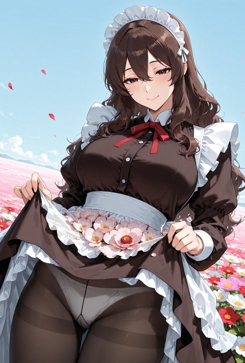 阴岭剑后 のポスター