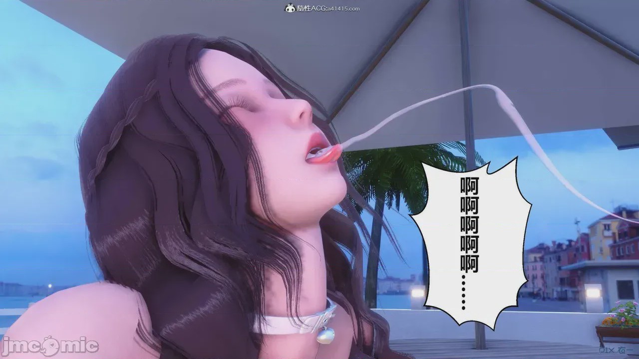 第1话，第 158 页