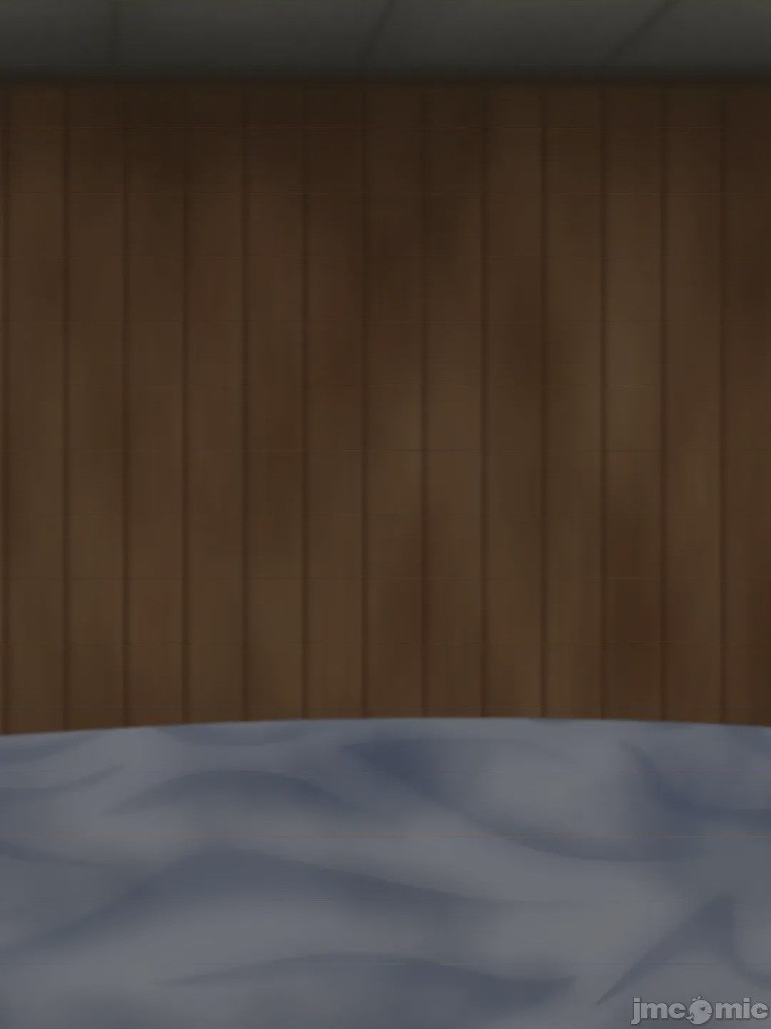 第1话, page 5