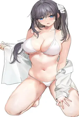 白领妈妈原来是性奴 的封面