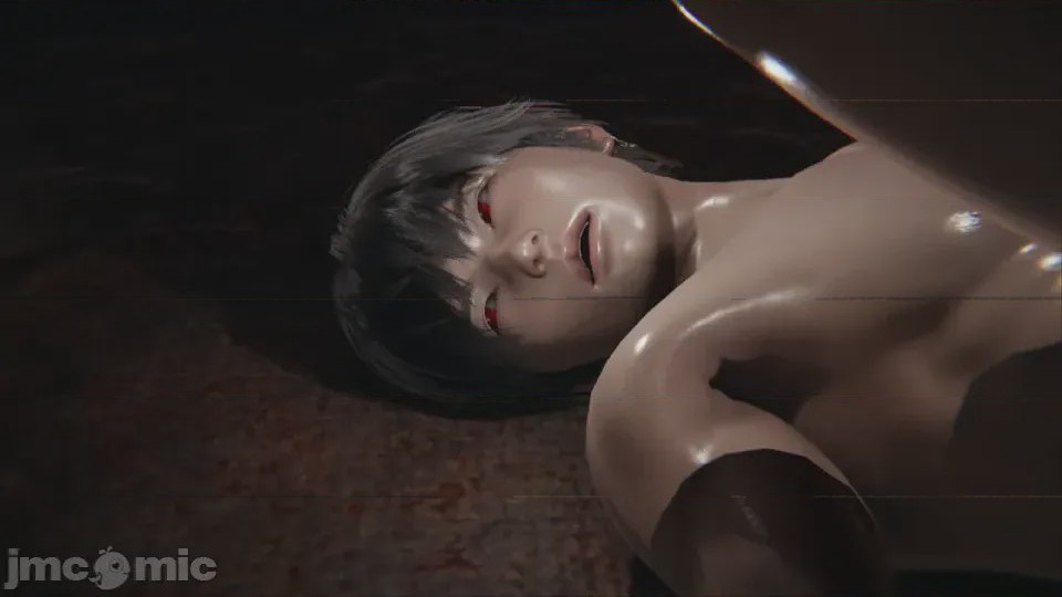 第1话，第 3 頁