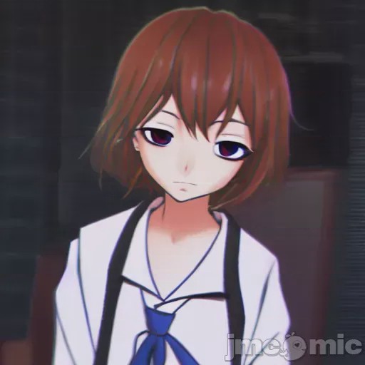 第1话, pahina 649