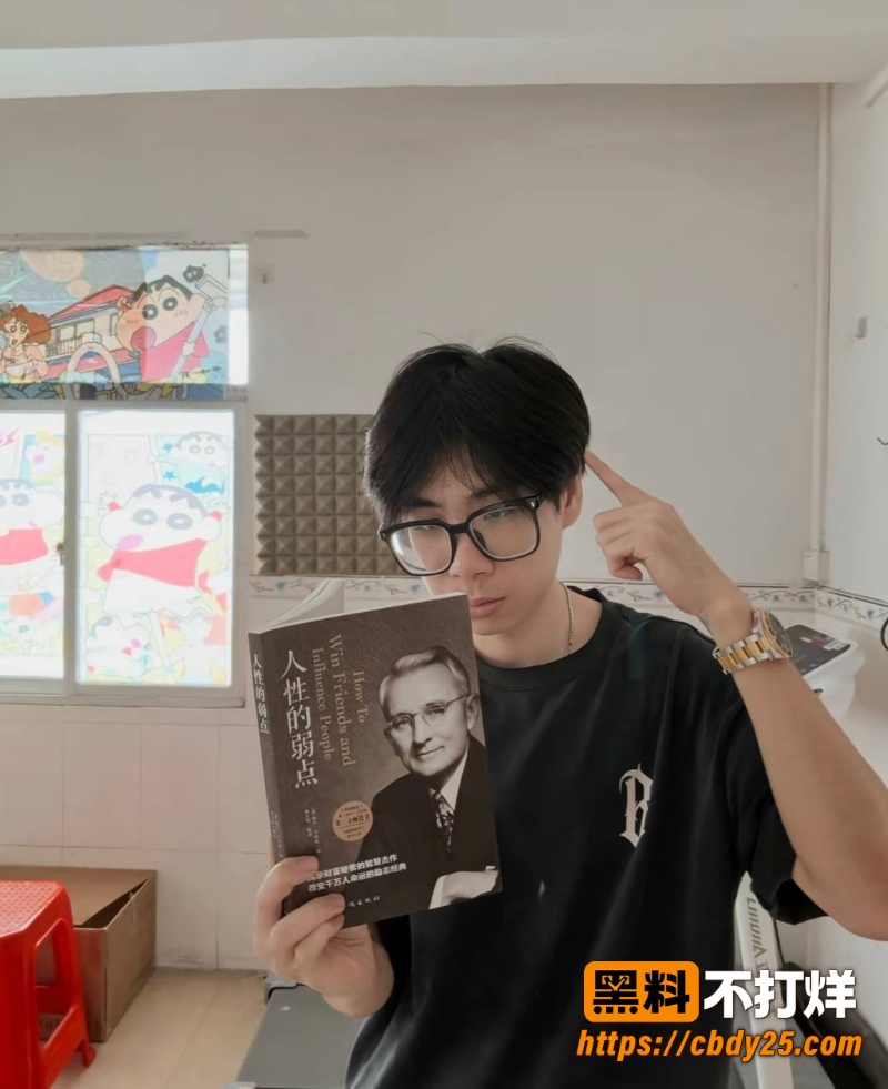 维维神父 23