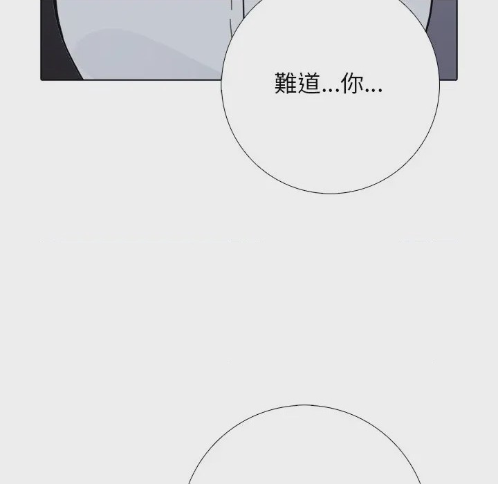 第1话 與爸爸的情婦共處一室 第1話，第 143 页