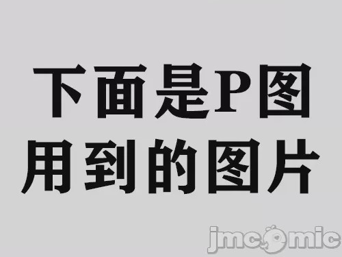 第1话, หน้า 163
