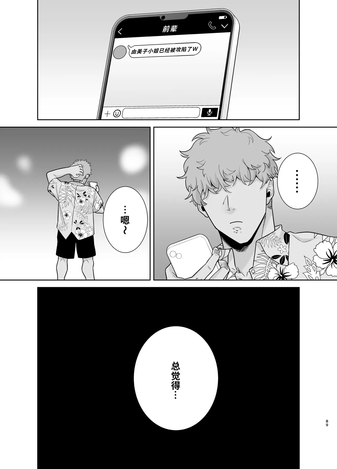 第 1 章，第 88 頁