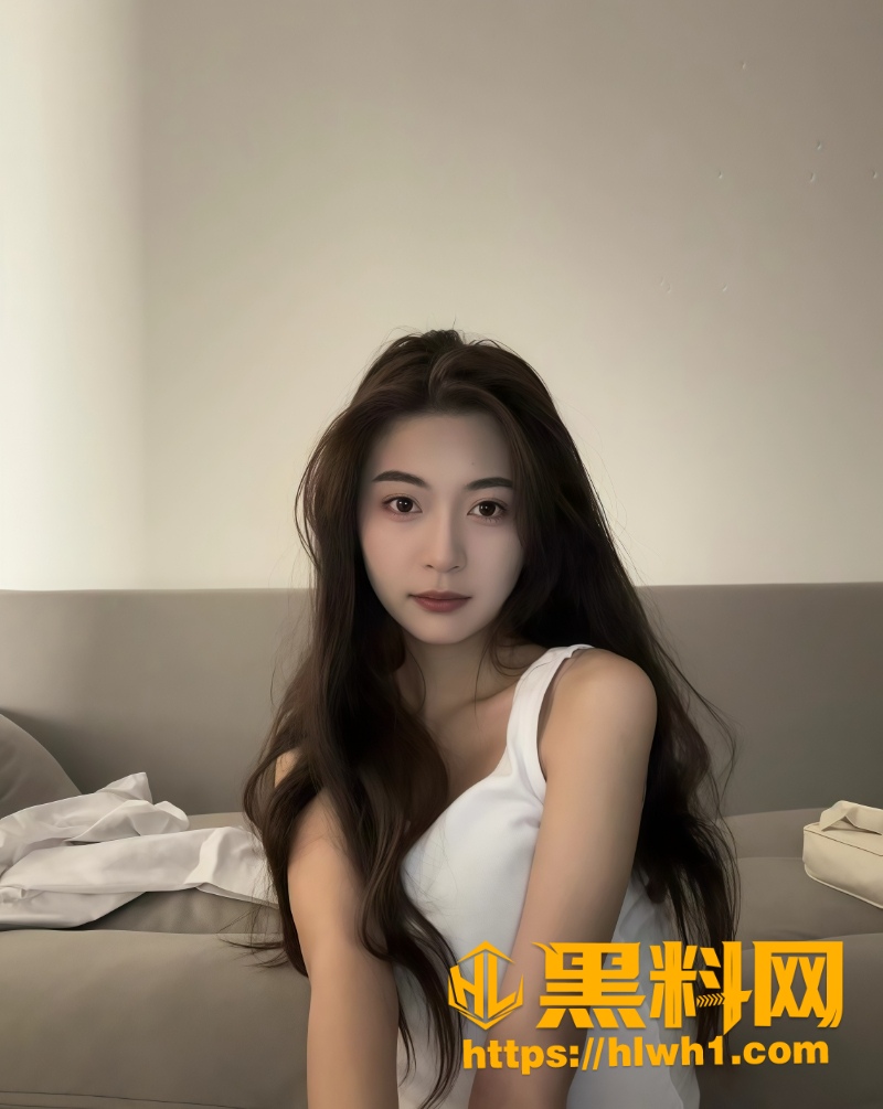 宋美茹福利资源新作3