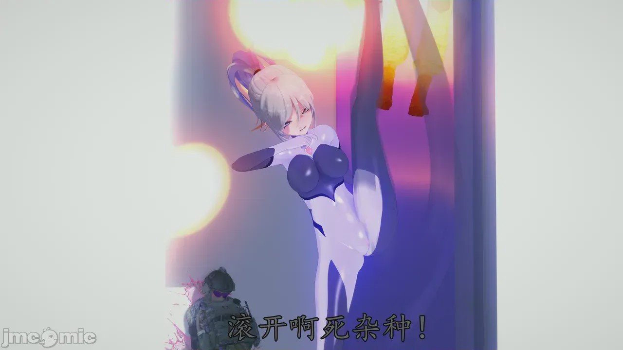 第1话，第 552 页