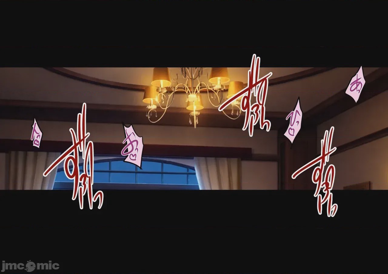 第1话，第 229 頁