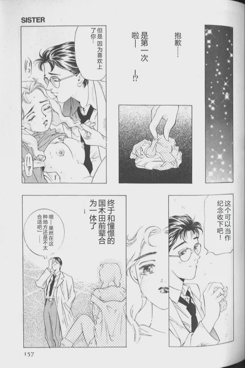 第 1 章，第 159 页