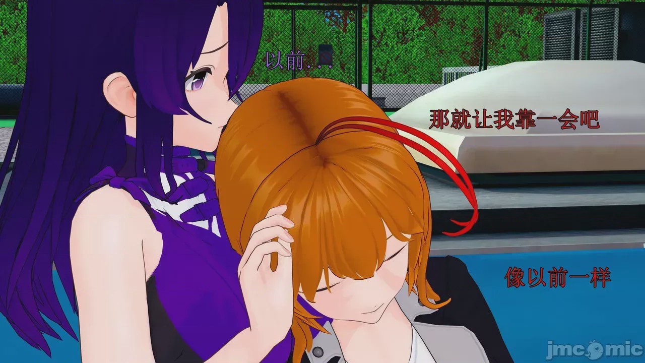 第1话，第 722 页