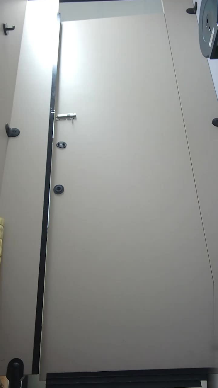 厕拍大神十月新作流出 网红基地女厕偷拍美女主播 脱裤瞬间粉嫩鲍鱼映入眼帘！-黑料网
