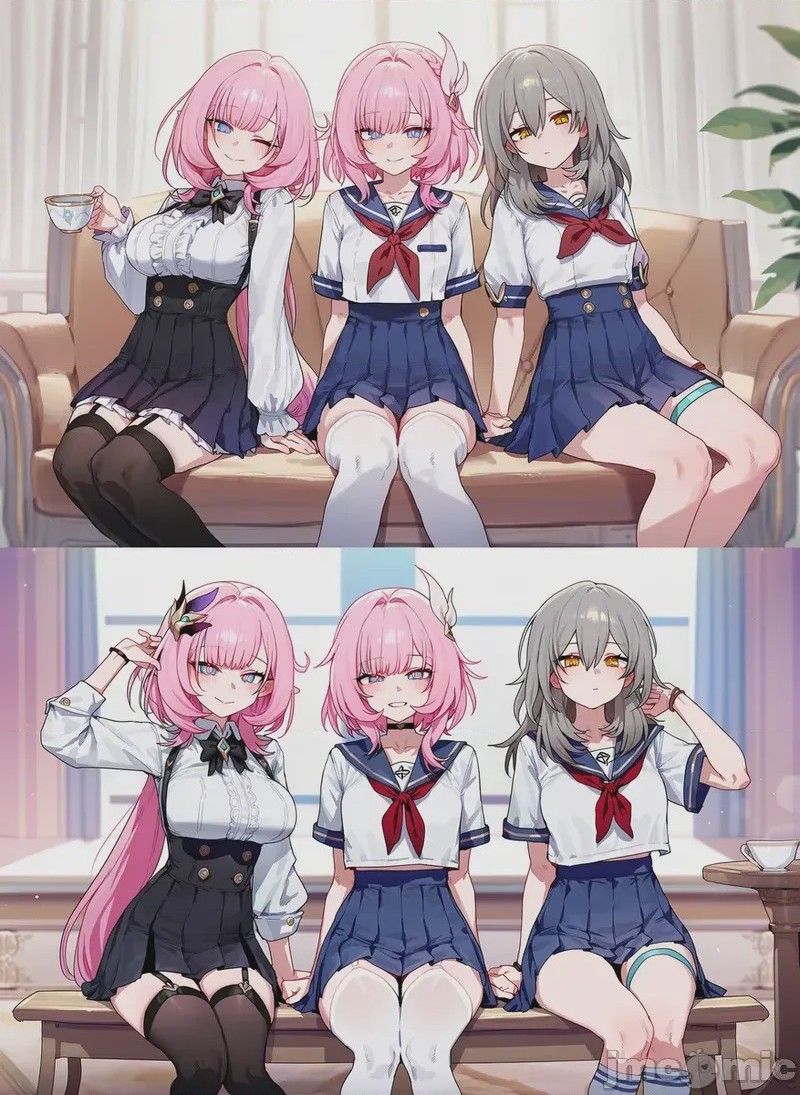 第1话、146 ページ