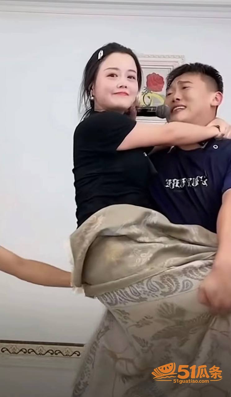 侯小宝 出轨团内二姐相关图片35