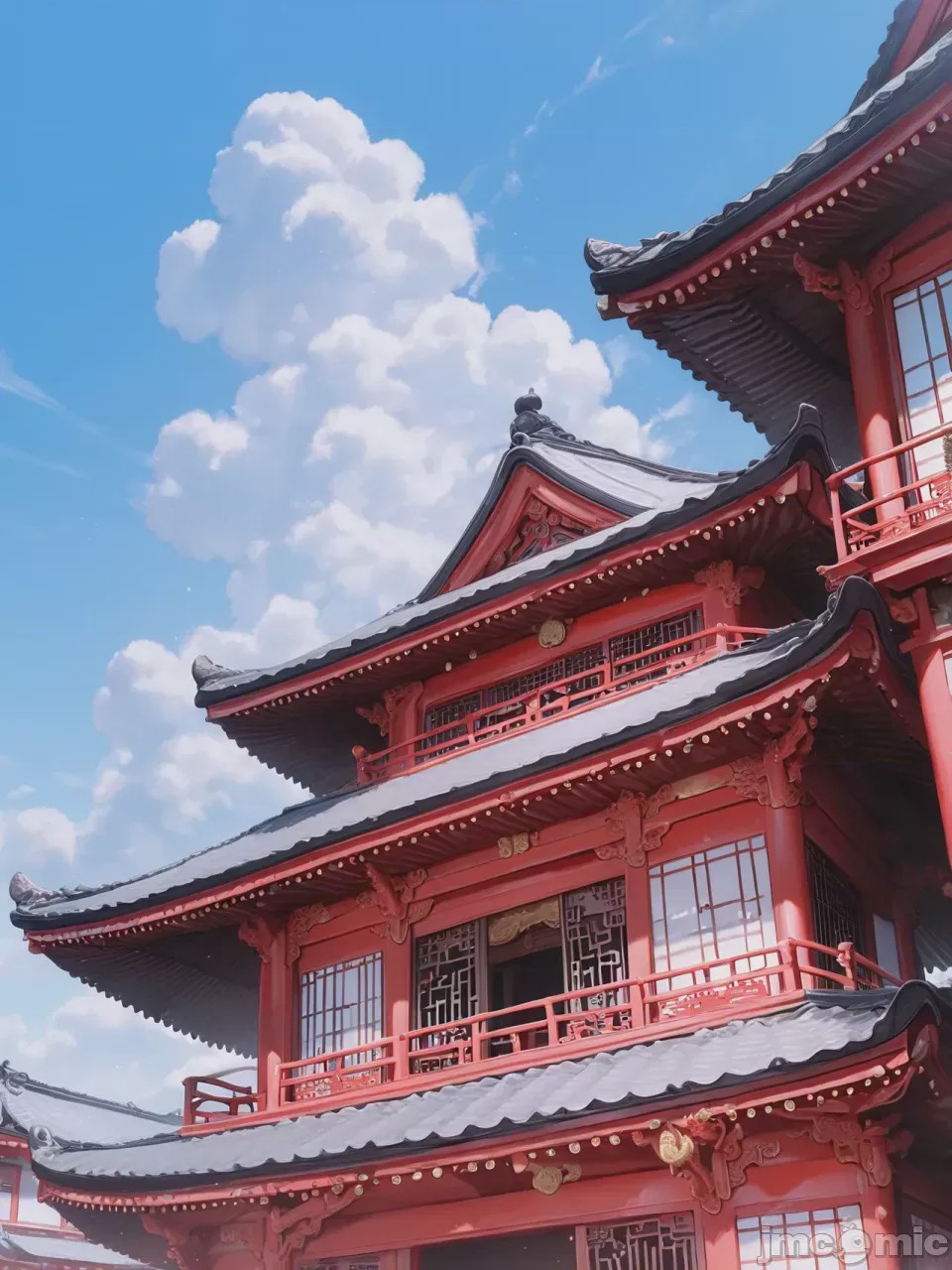 第1话, pahina 2