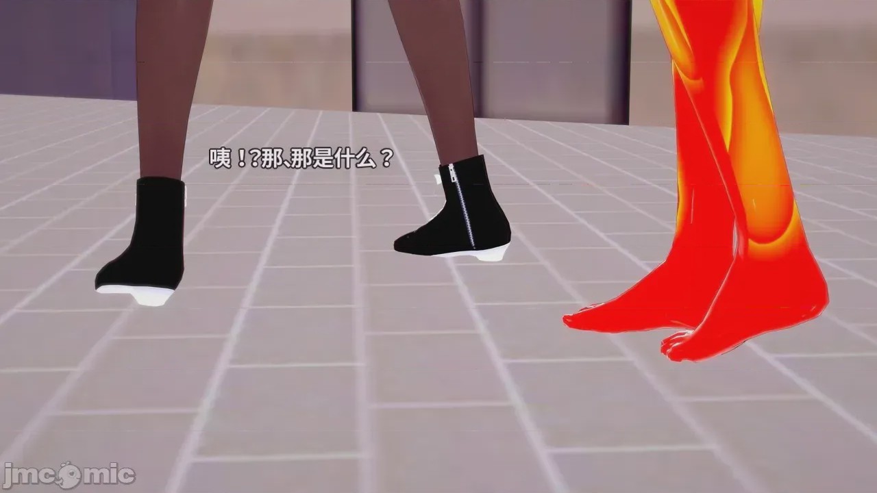 第1话，第 775 頁