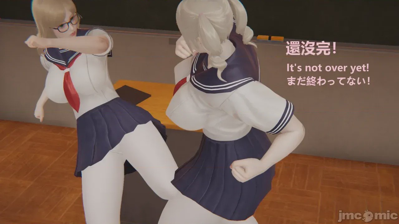 第1话，第 35 页