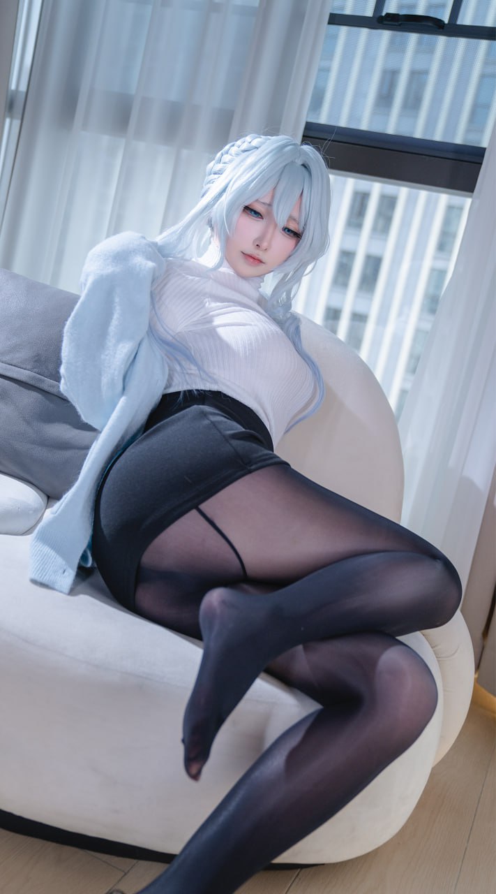 未亡人雪女 - 雪乃深冬 포스터