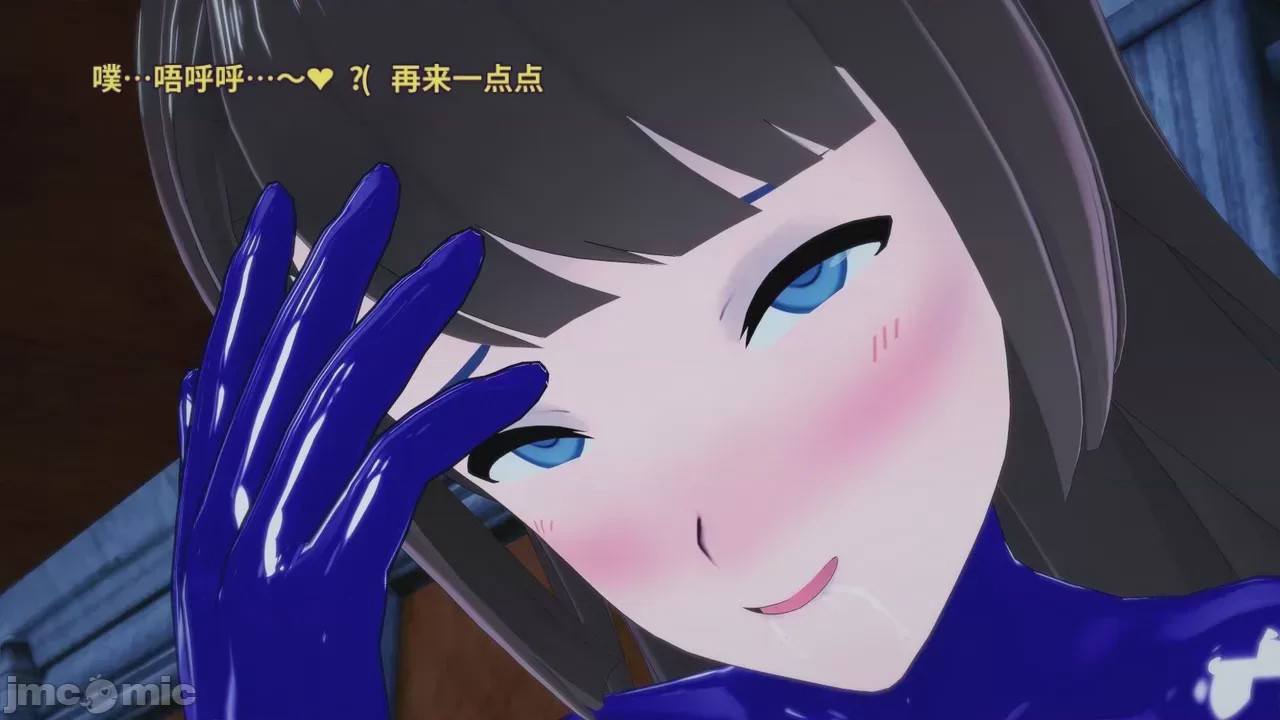 第1话，第 478 頁