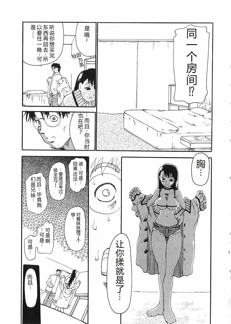 第 1 章，第 145 页