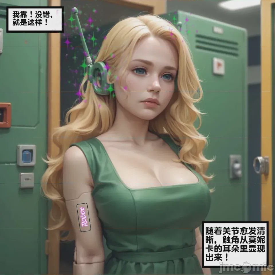 第1话, หน้า 237