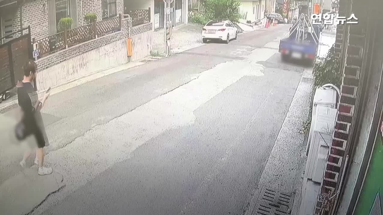 庆山中国女研究生文文遇害 韩警公布郑昌圣并曝骚扰史 案件正在司法程序中