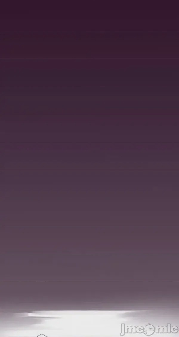 第1话，第 33 頁
