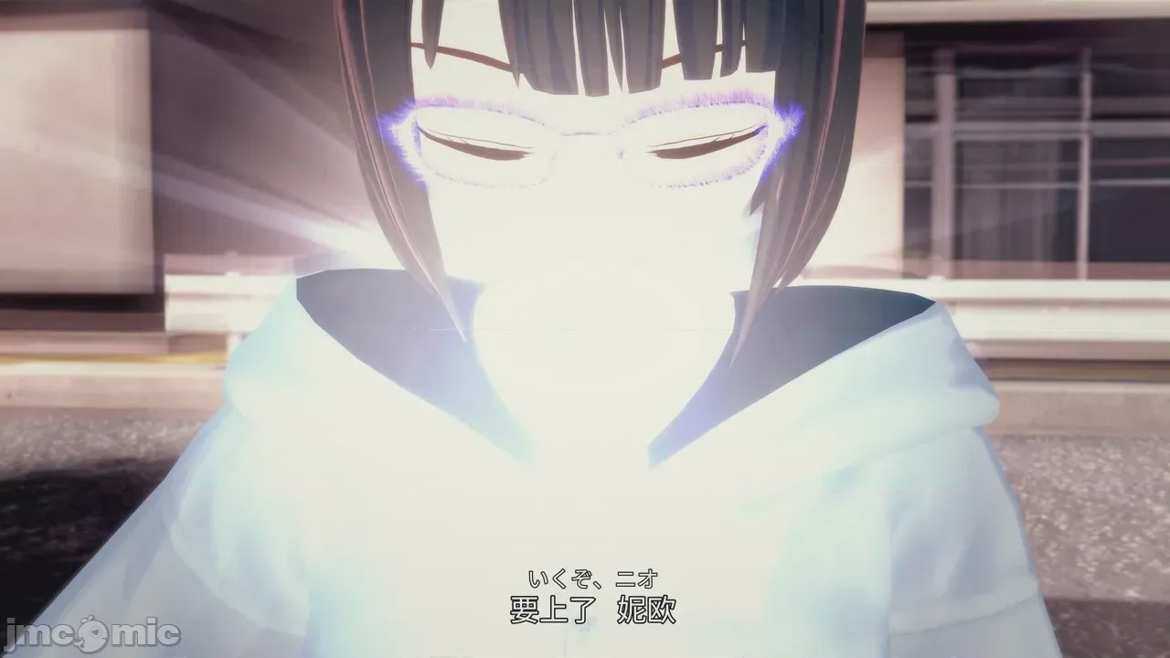 第1话, หน้า 121