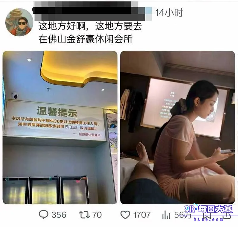 下载.png