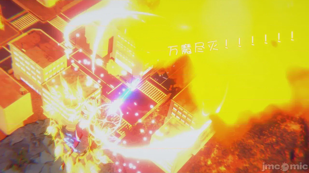 第1话，第 598 页