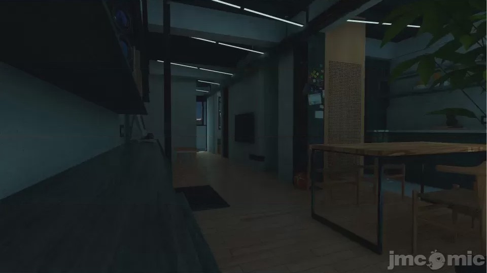 第1话，第 3 页