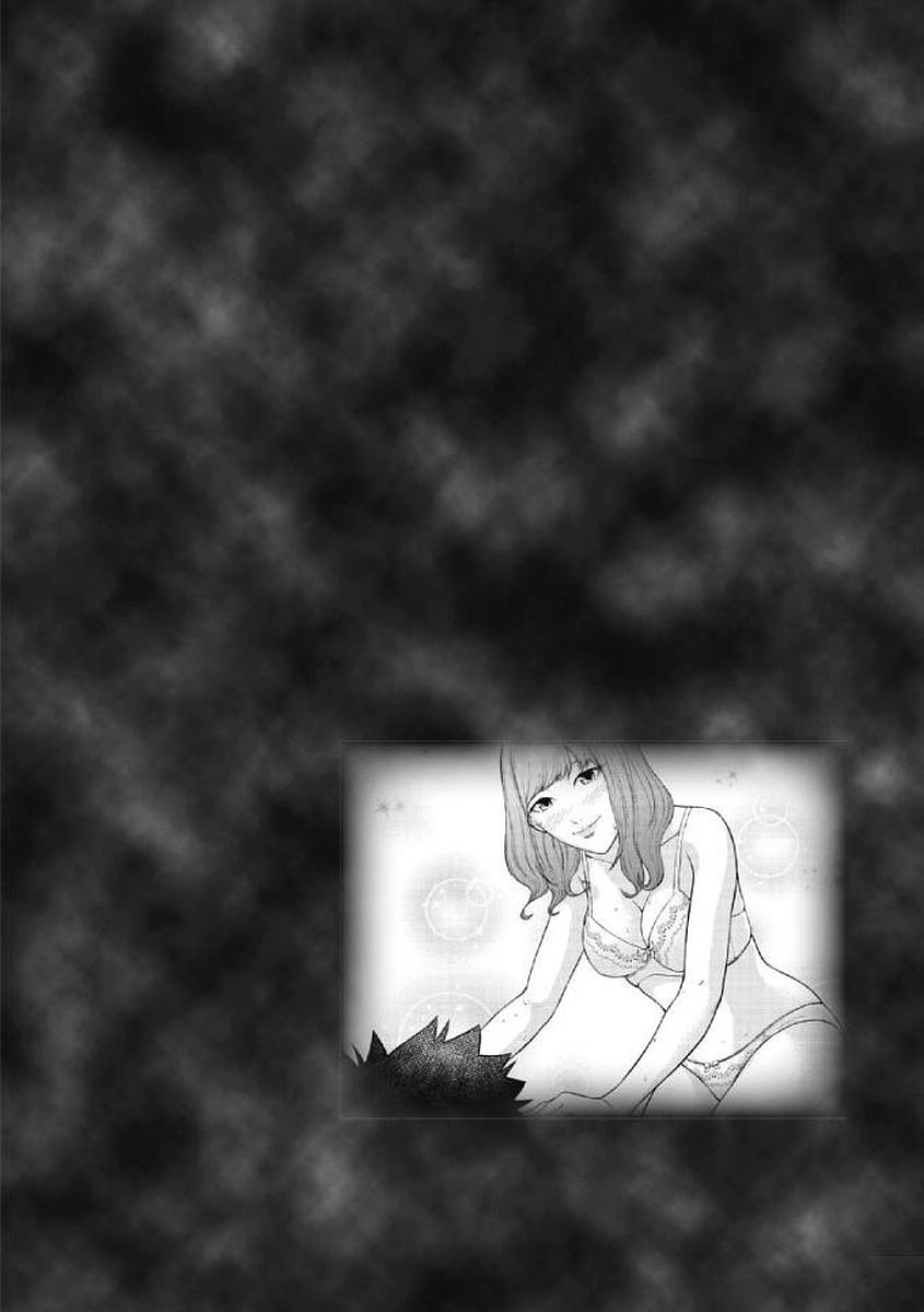 第 1 章，第 110 頁