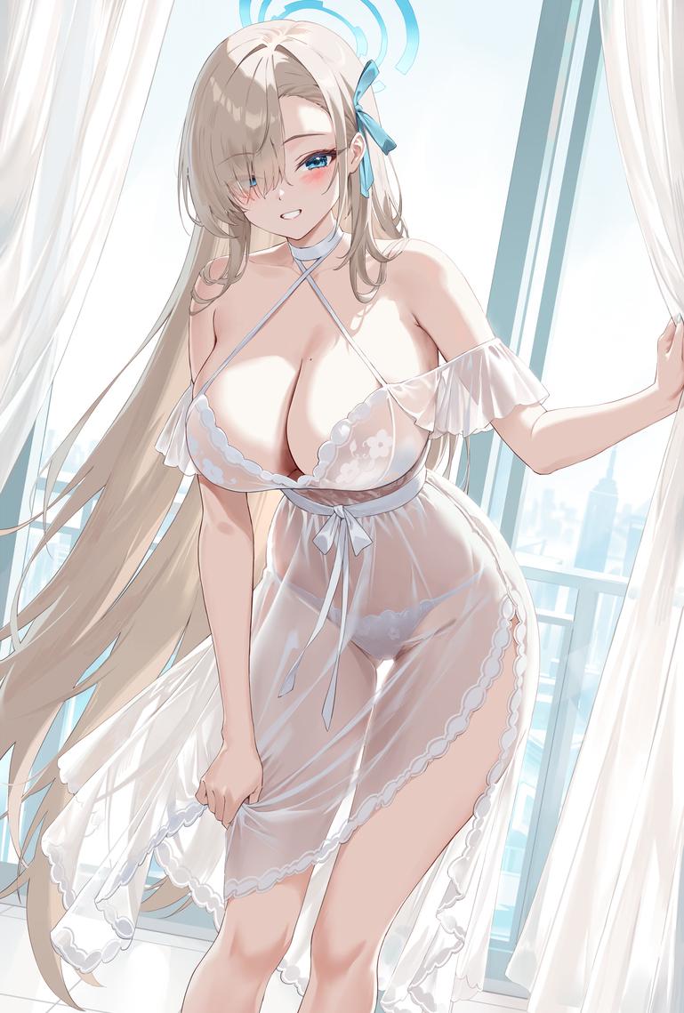 Poster for 和我的肥熟保姆同居的日子