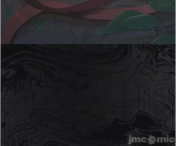 第1话, page 17