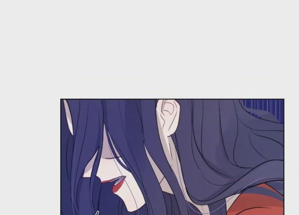 第1话 掌心寵01，第 56 頁
