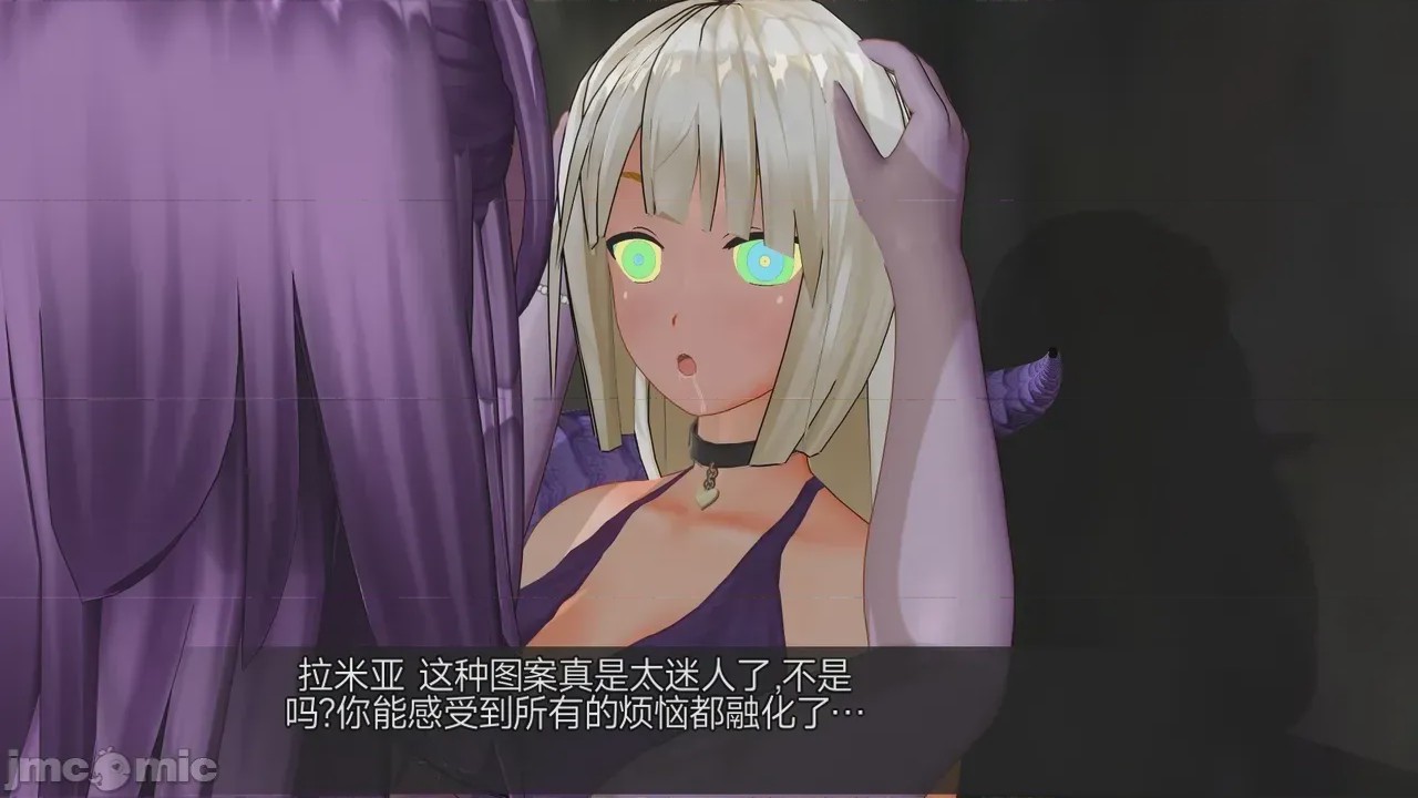 第1话，第 555 頁