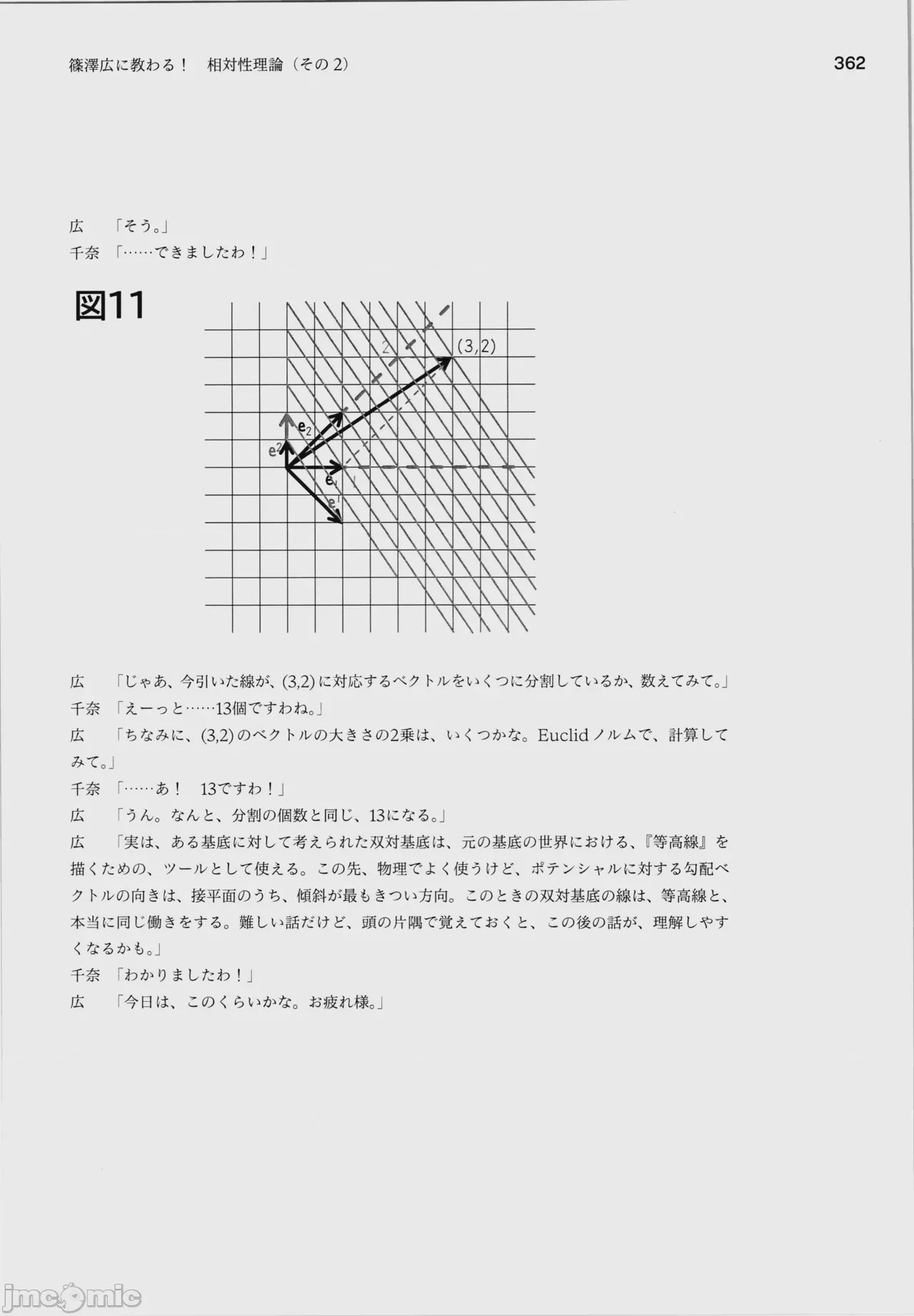 第1话，第 366 页