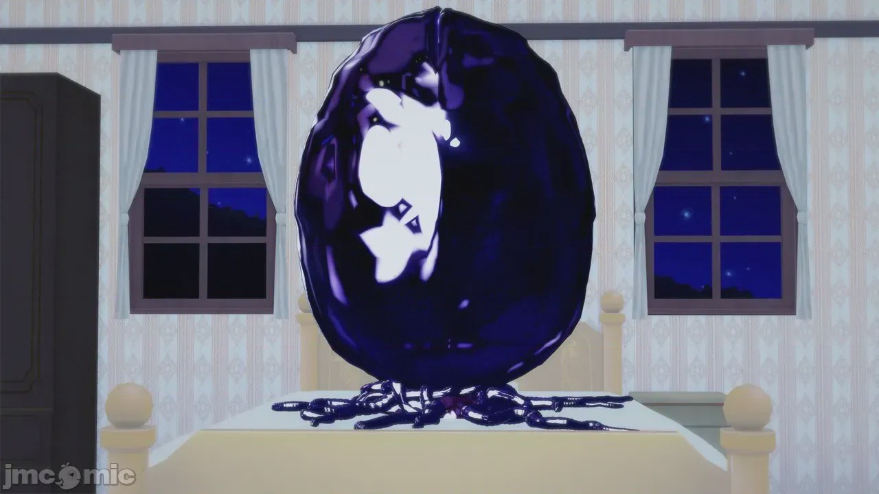 第1话, pahina 366